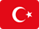 Türkiyə